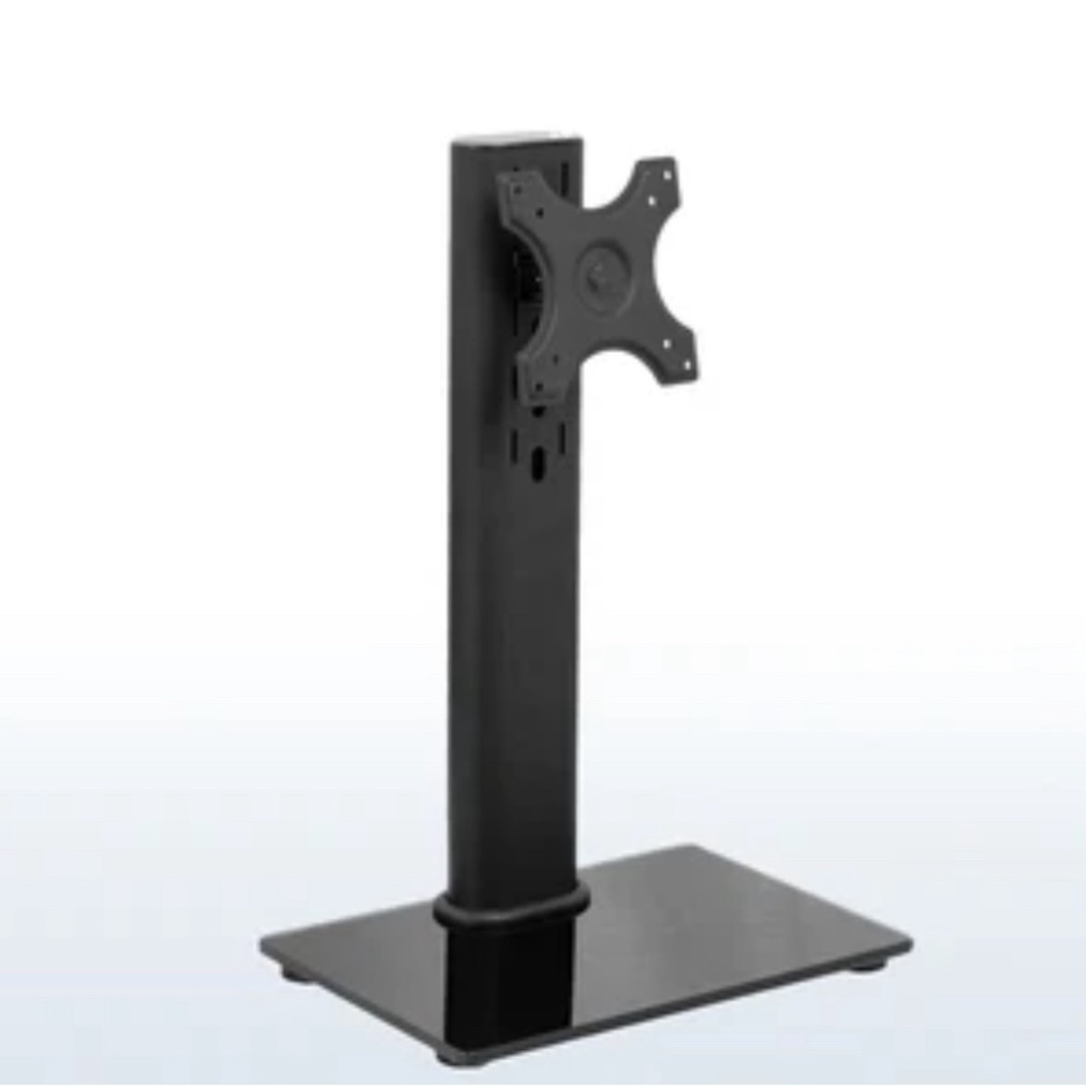 Monitor Metal Stand